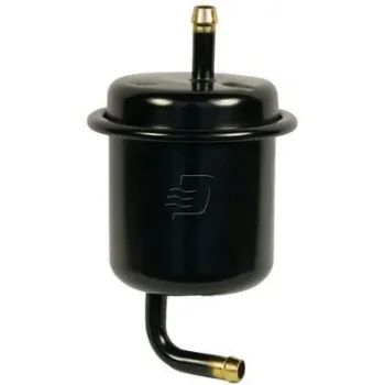 DENCKERMANN A110540