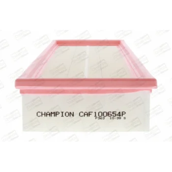 CHAMPION CAF100654P