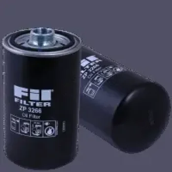 FIL FILTER ZP 3266
