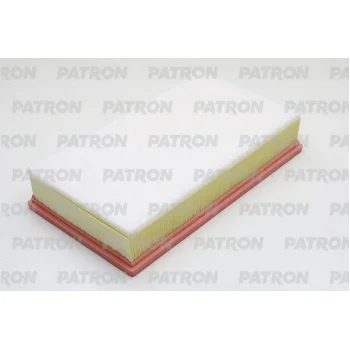 PATRON PF1671