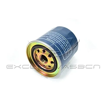MDR MFF-3117