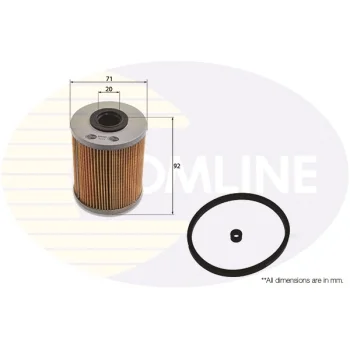 COMLINE EFF026
