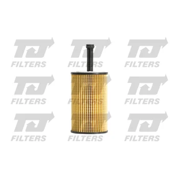 QUINTON HAZELL QFL0234