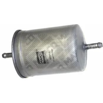 MAPCO 62853