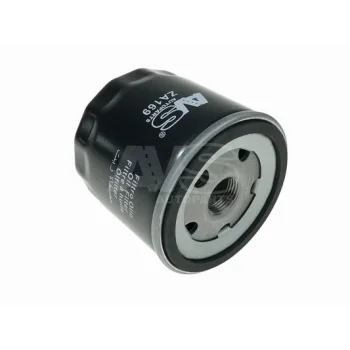 AVS AUTOPARTS ZA169