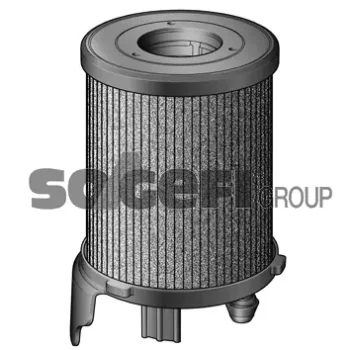 FRAM CH9657AECO