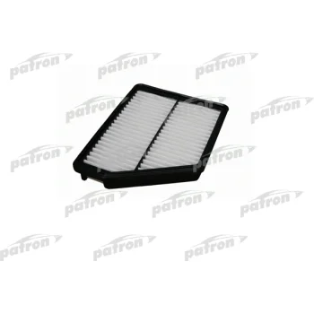 PATRON PF1344