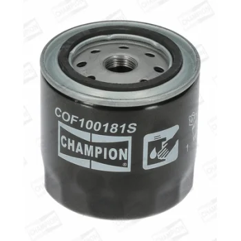 CHAMPION COF100181S