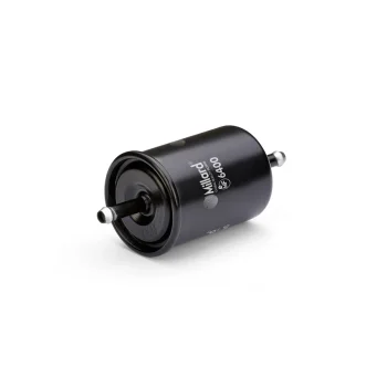 Millard FILTERS MF-6400