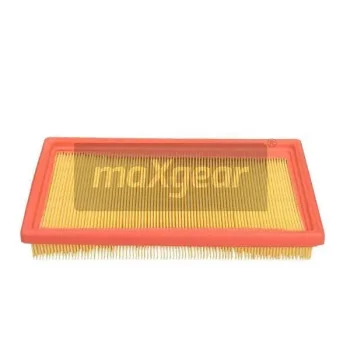 MAXGEAR 26-1402