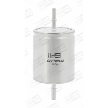 CHAMPION CFF100455