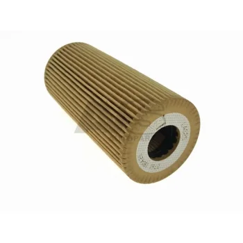 AVS AUTOPARTS LA025