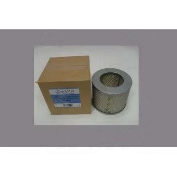 STEP FILTERS AE96515