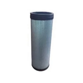 Sakura Filters AU FA-5329