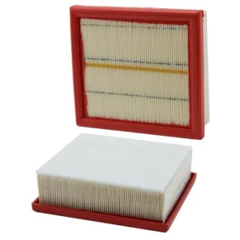 WIX FILTERS WA10337
