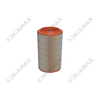 DIAMAX DA5011