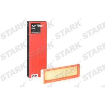 Stark SKAF-0060472