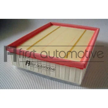 1A FIRST AUTOMOTIVE A63407