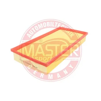 MASTER-SPORT GERMANY 37153-LF-PCS-MS