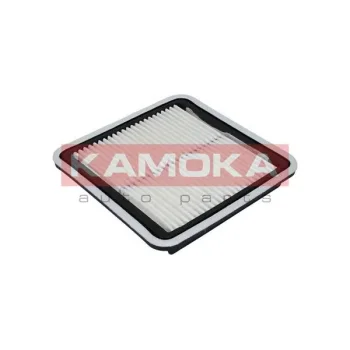 KAMOKA F227701