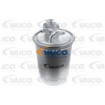 VAICO V10-0344