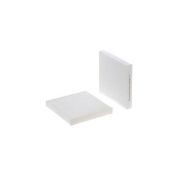 SC 8134 HIFI FILTER Воздушный фильтр (салонный)