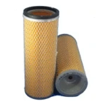ALCO FILTER MD-7230