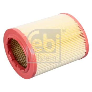 FEBI BILSTEIN 32239