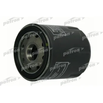 PATRON PF4136