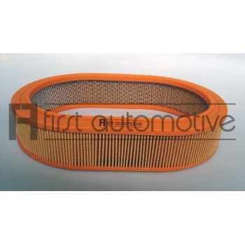 1A FIRST AUTOMOTIVE A60353