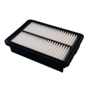 ALCO FILTER MD-8880