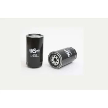 STEP FILTERS CC4194