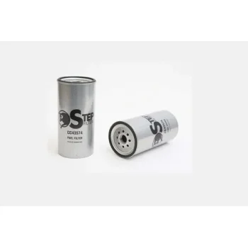 STEP FILTERS CC43574