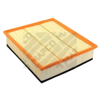 MAPCO 60859