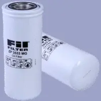 FIL FILTER ZP 3533 MG