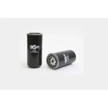 STEP FILTERS CC6491