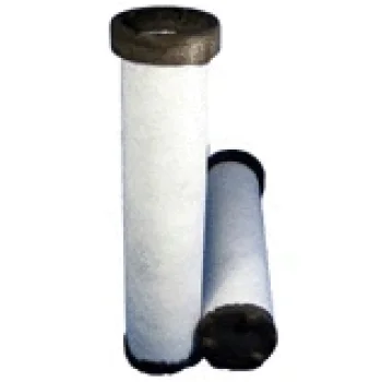 ALCO FILTER MD-7452