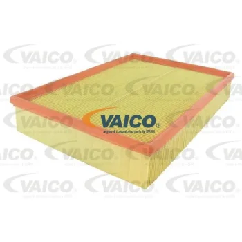 VAICO V25-0582