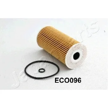 JAPANPARTS FO-ECO096