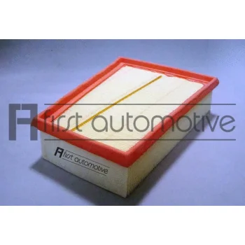 1A FIRST AUTOMOTIVE A62122