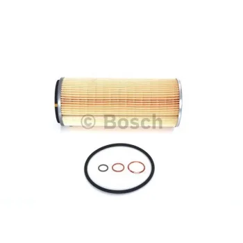 BOSCH 1 457 429 600