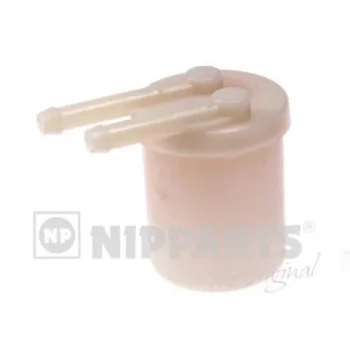 NIPPARTS J1331004