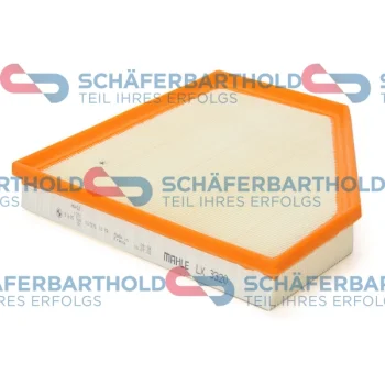 SchferbartholdGmbH 310 02 971 01 11
