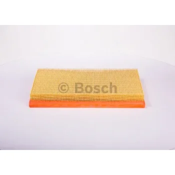 BOSCH 0 986 B02 040