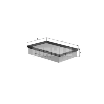 WILMINK GROUP WG1215946