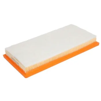JC PREMIUM B2F076PR
