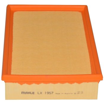 Фильтр воздушный HI-FI SA6126