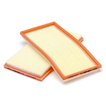 Фильтр воздушный HI-FI SA5255KIT