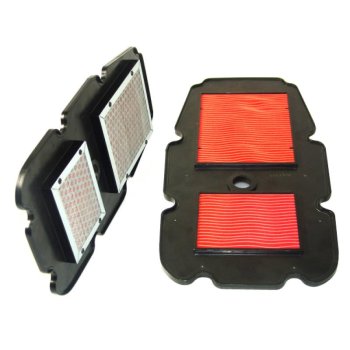 Фильтр воздушный HI-FI SA7907