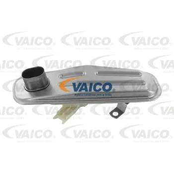 VAICO V46-0672